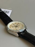 Seiko SSB383P1 Quartz Chronograph Watch - Image 7