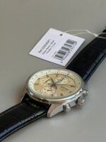 Seiko SSB383P1 Quartz Chronograph Watch - Image 8