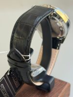 Seiko SSB383P1 Quartz Chronograph Watch - Image 11