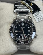 SEIKO SBEJ011/SPB383J1 PROSPEX Diver Scuba Men's watch Japan Domestic New - Image 3