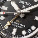 SEIKO SBEJ011/SPB383J1 PROSPEX Diver Scuba Men's watch Japan Domestic New - Image 4