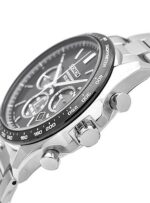 Seiko Selection Solar Chronograph SBPY167 - Image 3