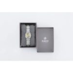 Seiko Nano Universe Special Edition SSEH015 - Image 7