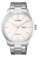 Citizen NH8350-83A Automatic Men’s Watch - Image 2