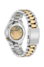 Citizen NJ0154-80H Tsuyosa Automatic Men’s Watch - Image 5