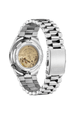 Citizen NJ0158-89L Tsuyosa Automatic Men’s Watch - Image 4