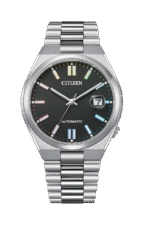 Citizen NJ0151-53E Tsuyosa Automatic Men’s Watch - Image 2