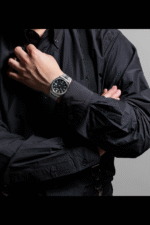 Citizen NJ0151-53E Tsuyosa Automatic Men’s Watch - Image 8