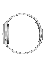 Citizen NJ0151-53W Tsuyosa Automatic Men’s Watch - Image 3