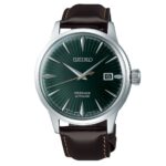 Seiko Presage SRPD37J1 "Mocking Bird"