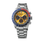 Seiko Prospex Pogue Speedtimer SSC947