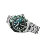 Seiko Prospex PADI SRPL53K1 - Image 3