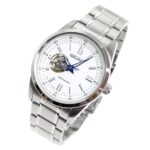Seiko Selection SCVE049 - Image 2