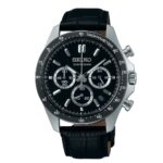 Seiko Selection 8T Chronograph SBTR021 (JDM Exclusive)