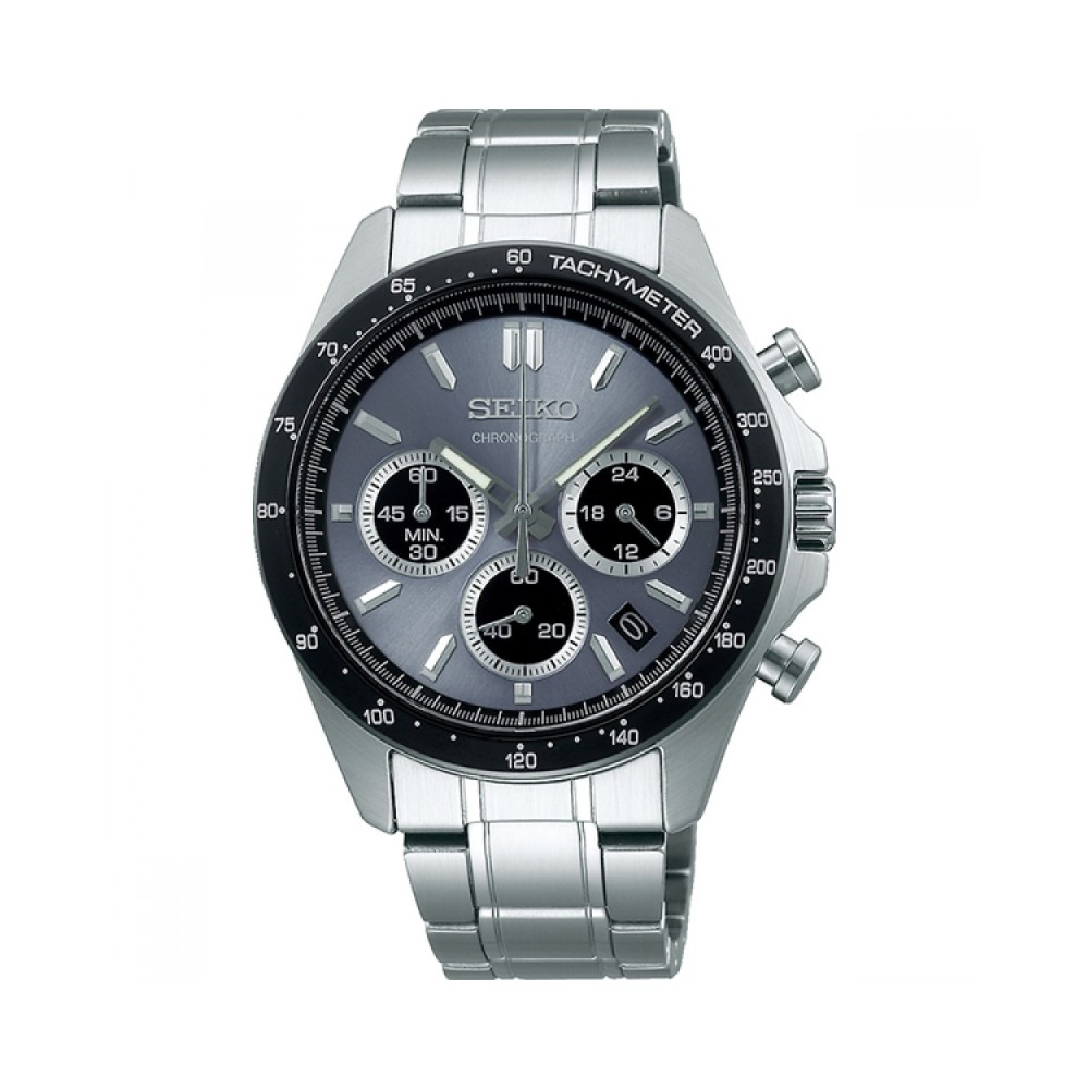 158904450-seiko-spirit-sbtr027-1000x1000 Seiko Spirit SBTR027 - Image 1