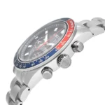 Seiko Prospex SBDL097 - Image 5