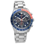 Seiko Prospex SBDL097 - Image 9