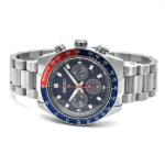 Seiko Prospex SBDL097 - Image 3