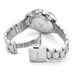 Seiko Prospex SBDL097 - Image 7