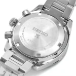 Seiko Prospex SBDL097 - Image 8