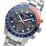 Seiko Prospex SBDL097 - Image 2