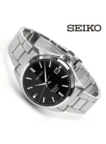 Seiko SARB ALTERNATIVE SZSB012 (Made In Japan - Image 2