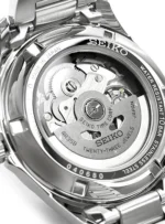 Seiko SARB ALTERNATIVE SZSB012 (Made In Japan - Image 4