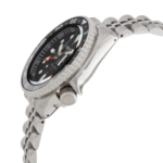 Seiko 5 Sports SBSC001 (Brucewayne) - Image 2