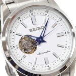 Seiko Selection SCVE049 - Image 3