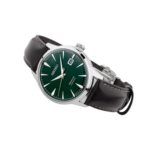 Seiko Presage SRPD37J1 "Mocking Bird" - Image 3