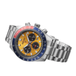 Seiko Prospex Pogue Speedtimer SSC947 - Image 2