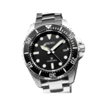 Seiko Prospex Diver Scuba SBDJ063 - Image 6