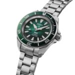 Seiko Prospex PADI SRPL53K1 - Image 2