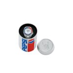 Seiko 5 Sports x Pepsi collaboration SRPL99 (Limited Edition) PRE ORDER - Image 4
