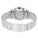 SEIKO Arabic Dial-Black SNKP21J1 - Image 3