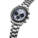 Seiko Prospex Speedtimer Panda SBDL109 (JDM Edition) - Image 2