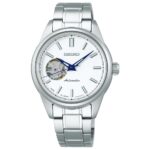 Seiko Selection SSDE009