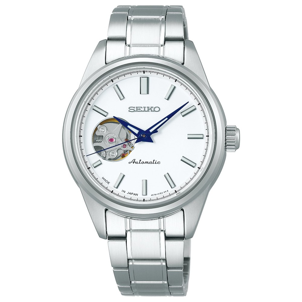 244253372-seiko-selection-ssde009-1000x1000 Seiko Selection SSDE009 - Image 1