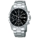 Seiko Spirit Limited Model SBTQ041