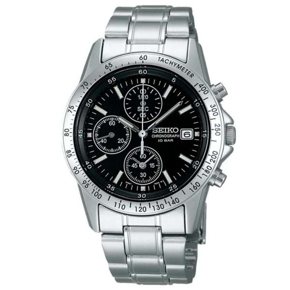 248483526-seiko-spirit-limited-model-sbtq041-1000x1000 Seiko Spirit Limited Model SBTQ041 - Image 1
