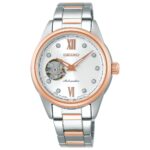 Seiko Selection SSDE010