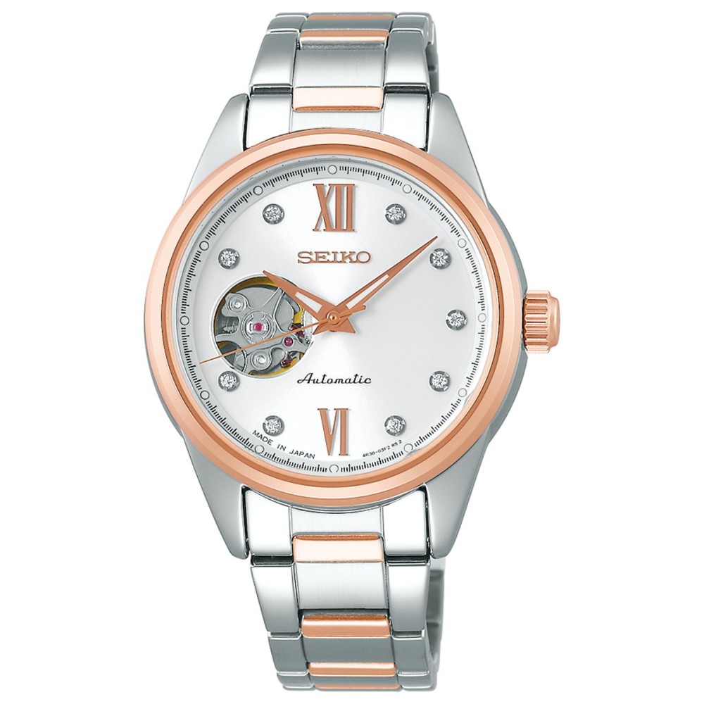 257615112-seiko-selection-ssde010-1000x1000 Seiko Selection SSDE010 - Image 1