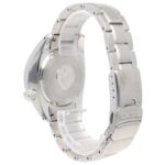 Seiko Black Sumo 3rd Gen SPB101 | SBDC083 (Japan Edition) - Image 4