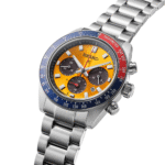 Seiko Prospex Pogue Speedtimer SSC947 - Image 3