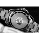 Seiko Prospex Diver Scuba SBDJ063 - Image 5
