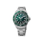 Seiko Prospex PADI SRPL53K1