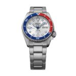 Seiko 5 Sports x Pepsi collaboration SRPL99 (Limited Edition) PRE ORDER - Image 2