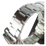 Seiko 5 Sports SKX Champagne SBSA227 (JDM Edition) - Image 2