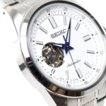 Seiko Selection SCVE049 - Image 4