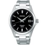 Seiko SARB ALTERNATIVE SZSB012 (Made In Japan